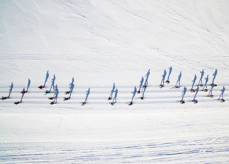 Photo : Haukur Sigurdsson